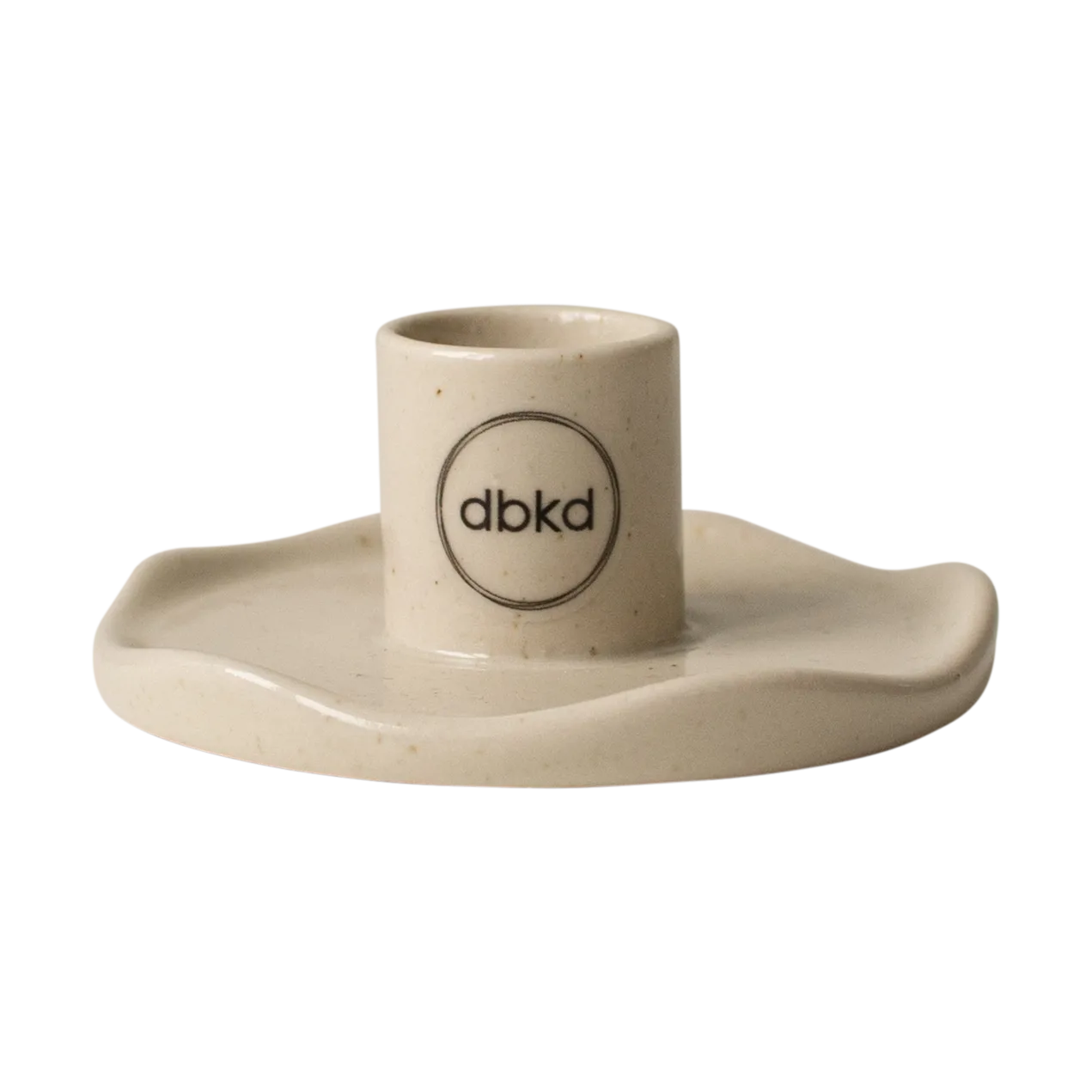 Wave Kerzenhalter, Vanilla DBKD