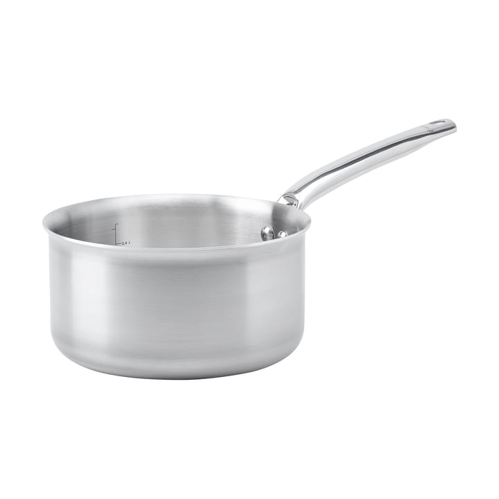 Alchimy Kochtopf Edelstahl - Ø20 cm - De Buyer