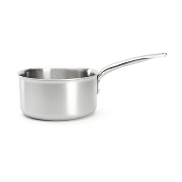 Alchimy Kochtopf Edelstahl - Ø20 cm - De Buyer