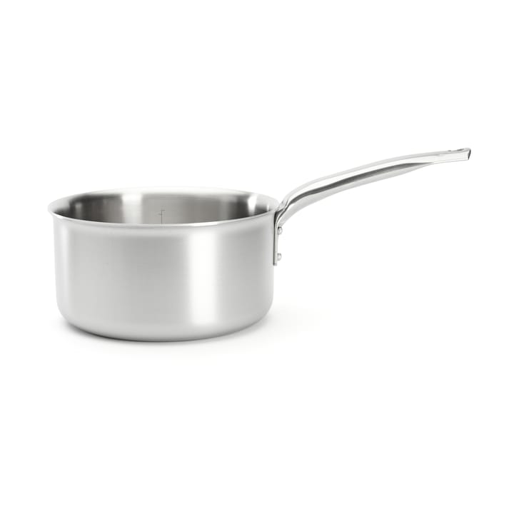 Alchimy Kochtopf Edelstahl, Ø20 cm De Buyer