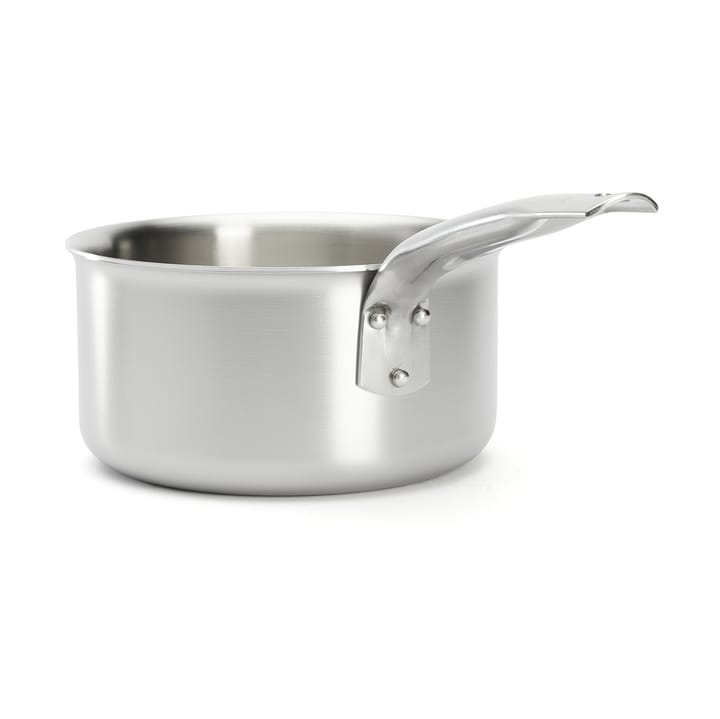 Alchimy Kochtopf Edelstahl, Ø20 cm De Buyer