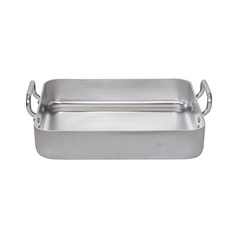 Choc Auflaufform, 30cm De Buyer