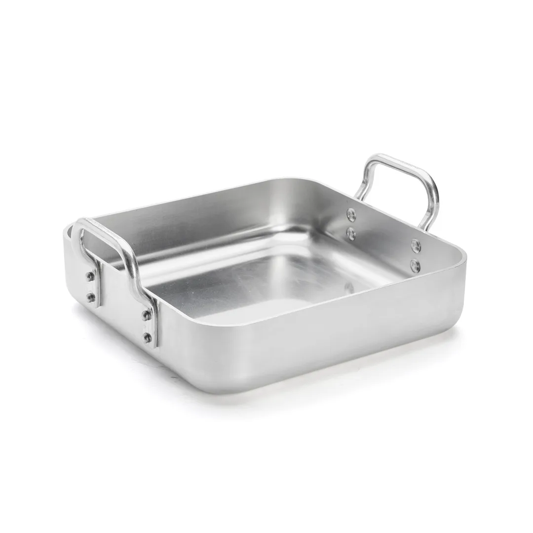 Choc Auflaufform, 30cm De Buyer
