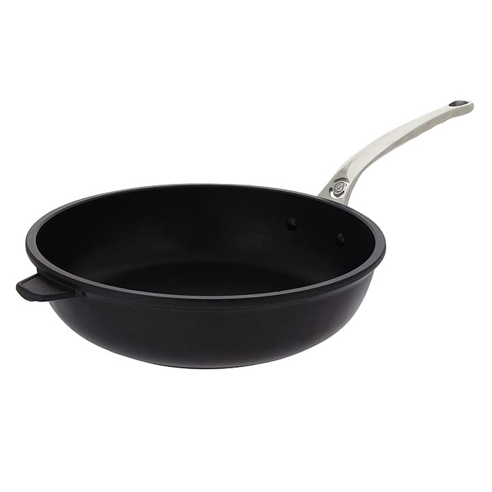 Choc Extreme Sauteuse - 28cm - De Buyer