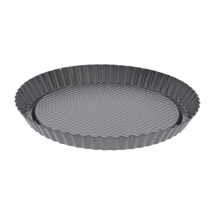 De Buyer fruit tart Kuchenform, Ø28cm De Buyer