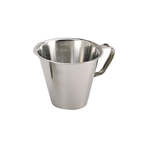 ampel blumentopf Blumenampel hängend Übertopf Hängetopf Pflanztopf Met – Miamonda Gravur:coffee lover