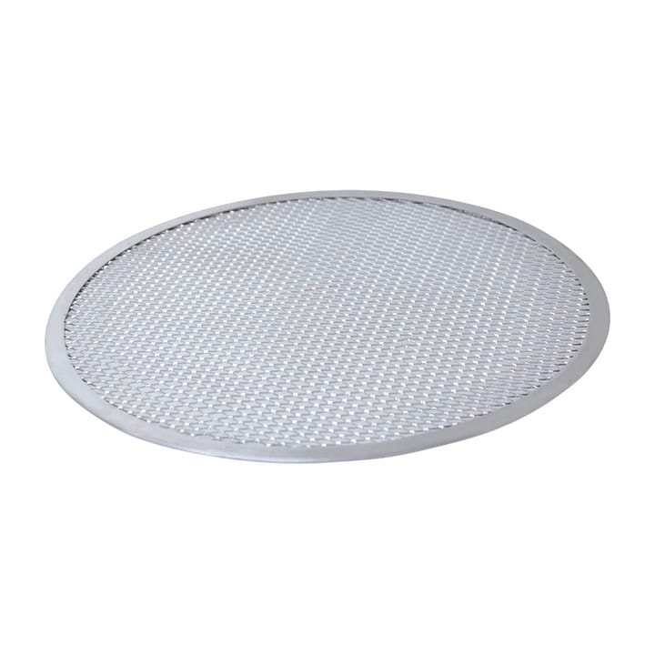 De Buyer Pizzablech Aluminium - Ø31cm - De Buyer