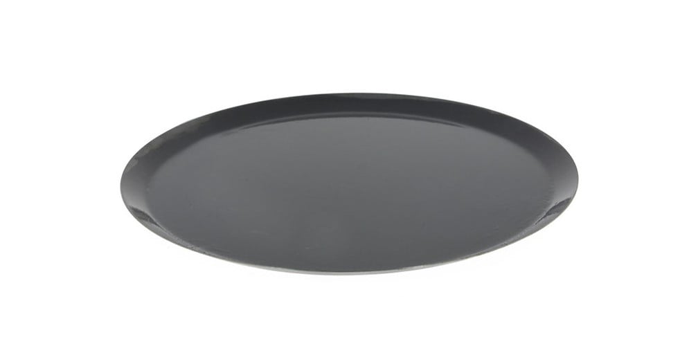 De Buyer Force Blue Pizzablech Ø24 cm