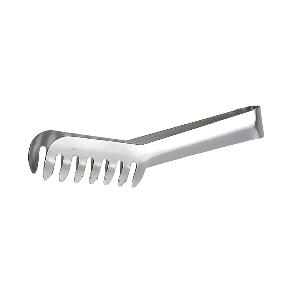 De Buyer Nudelzange Edelstahl 20 cm