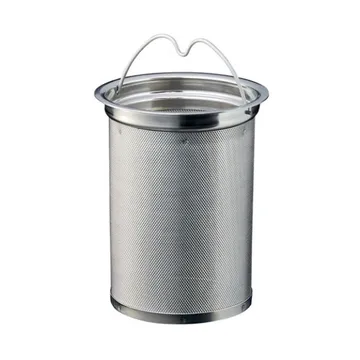 Salam Sieb für Teekanne - 6 & 8 Tassen - Degrenne