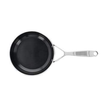 Alu Plus 3 Ceraforce Bratpfanne keramisch 3-Ply - Ø20 cm - Demeyere