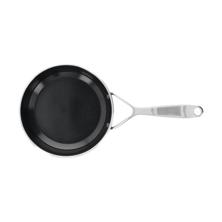 Alu Plus 3 Ceraforce Bratpfanne keramisch 3-Ply, Ø20 cm Demeyere