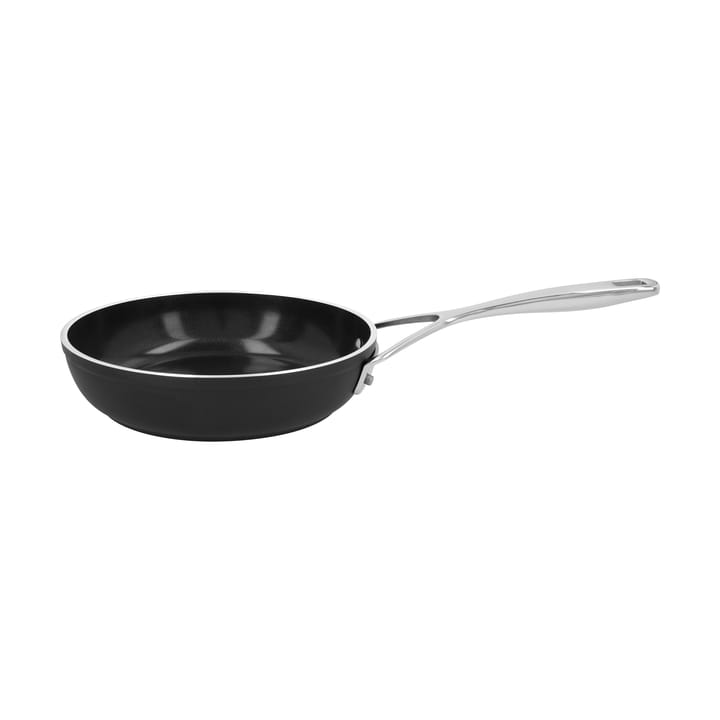 Alu Pro 5 Ceraforce Bratpfanne keramisch 5-ply - Ø20 cm - Demeyere