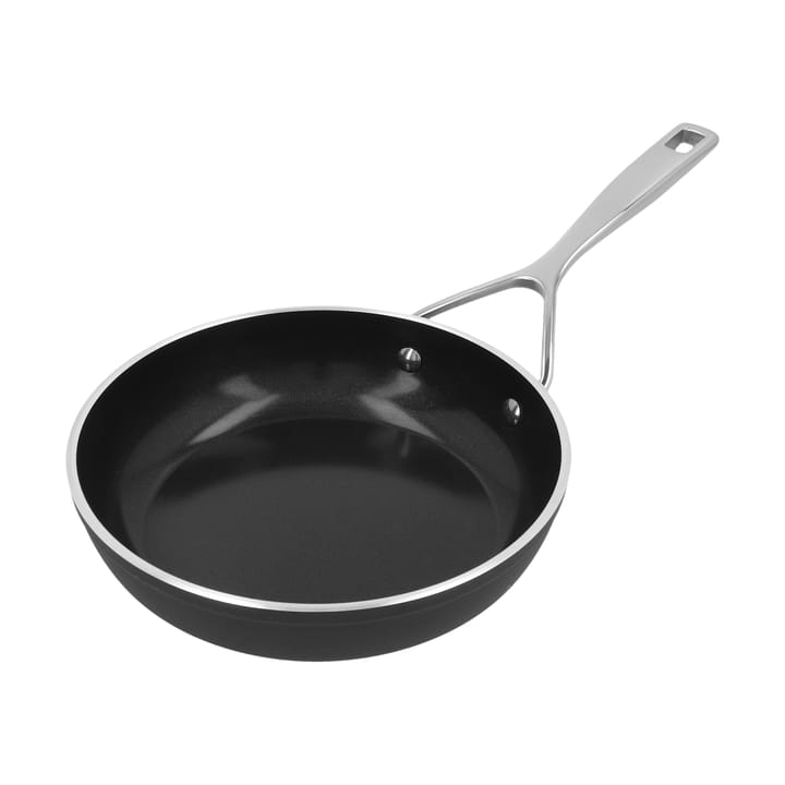 Alu Pro 5 Ceraforce Bratpfanne keramisch 5-ply, Ø20 cm Demeyere