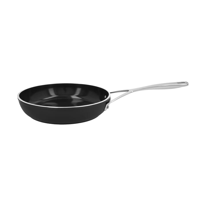 Alu Pro 5 Ceraforce Bratpfanne keramisch 5-ply - Ø24 cm - Demeyere