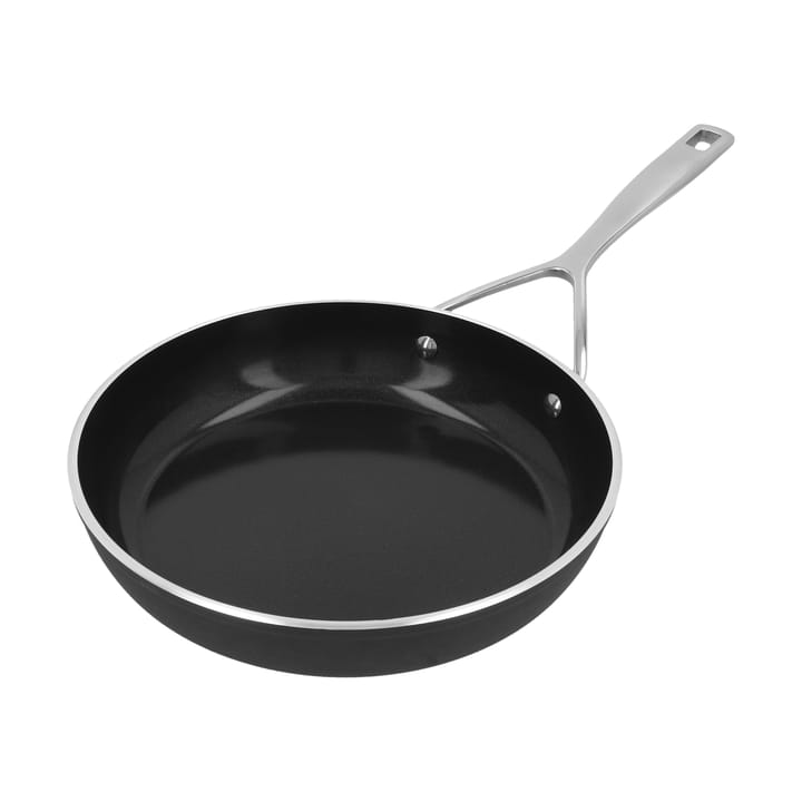 Alu Pro 5 Ceraforce Bratpfanne keramisch 5-ply, Ø24 cm Demeyere
