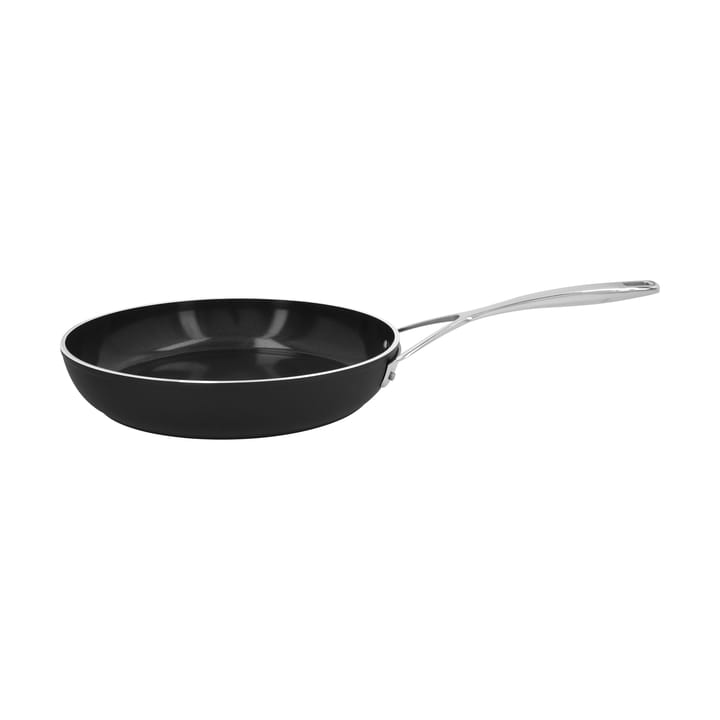Alu Pro 5 Ceraforce Bratpfanne keramisch 5-ply - Ø28 cm - Demeyere