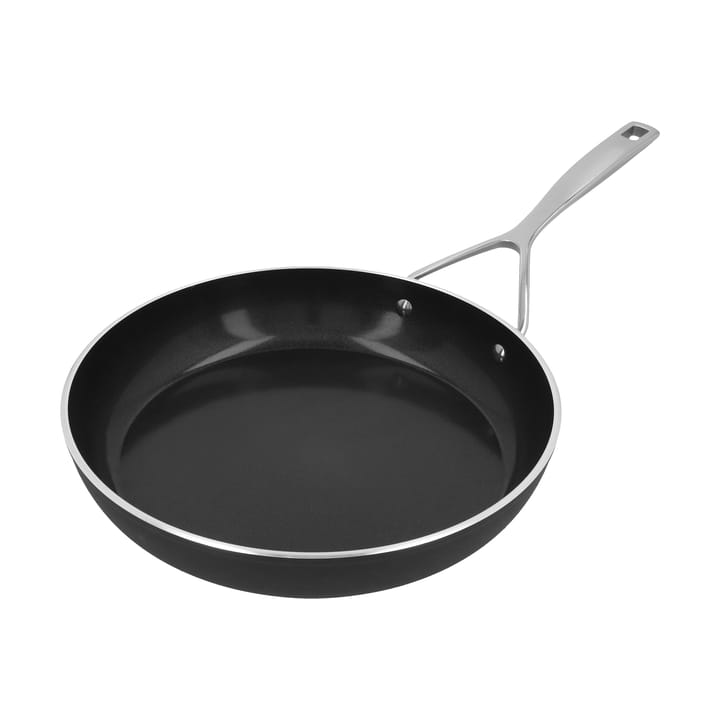 Alu Pro 5 Ceraforce Bratpfanne keramisch 5-ply, Ø28 cm Demeyere