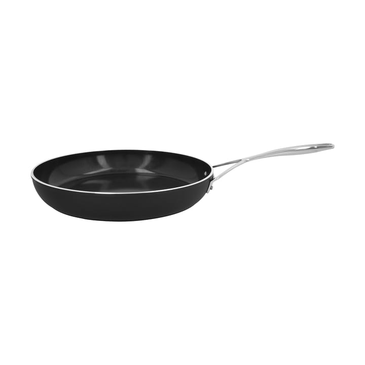 Alu Pro 5 Ceraforce Bratpfanne keramisch 5-ply - Ø32 cm - Demeyere