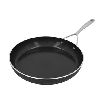 Alu Pro 5 Ceraforce Bratpfanne keramisch 5-ply - Ø32 cm - Demeyere