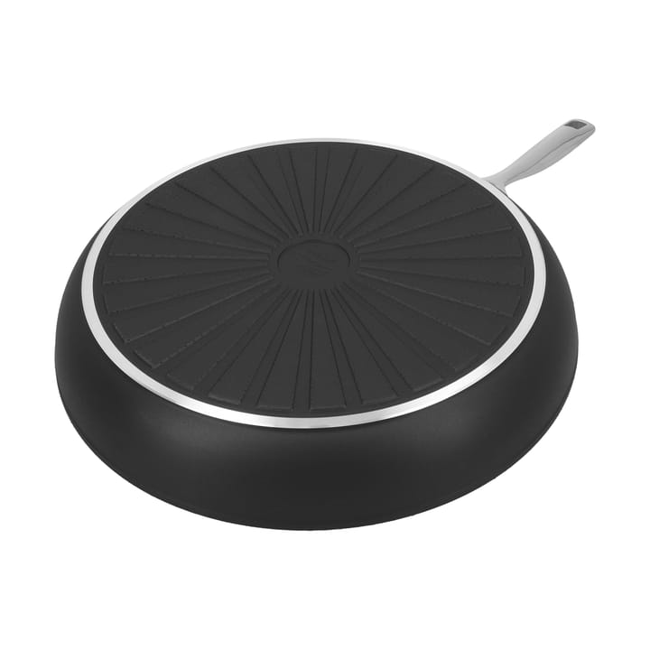 Alu Pro 5 Ceraforce Bratpfanne keramisch 5-ply, Ø32 cm Demeyere