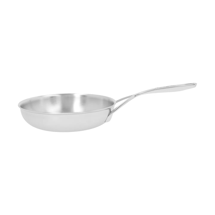 Demeyere 5-plus Bratpfanne Edelstahl 5-ply - Ø20 cm - Demeyere