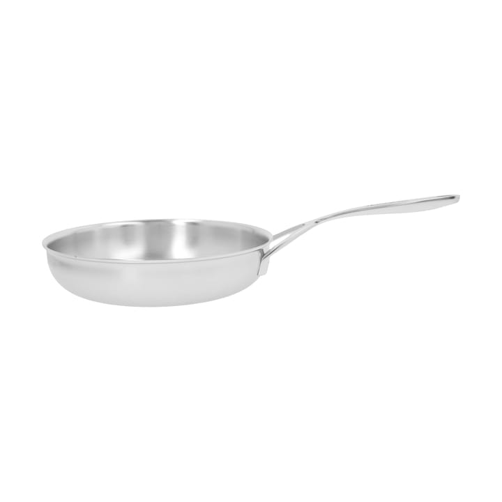 Demeyere 5-plus Bratpfanne Edelstahl 5-ply - Ø24 cm - Demeyere