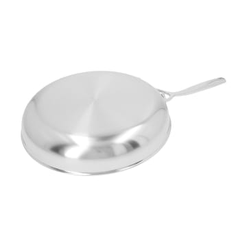 Demeyere 5-plus Bratpfanne Edelstahl 5-ply - Ø28 cm - Demeyere