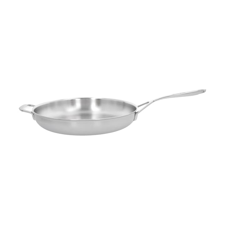 Demeyere 5-plus Bratpfanne Edelstahl 5-ply - Ø32 cm - Demeyere