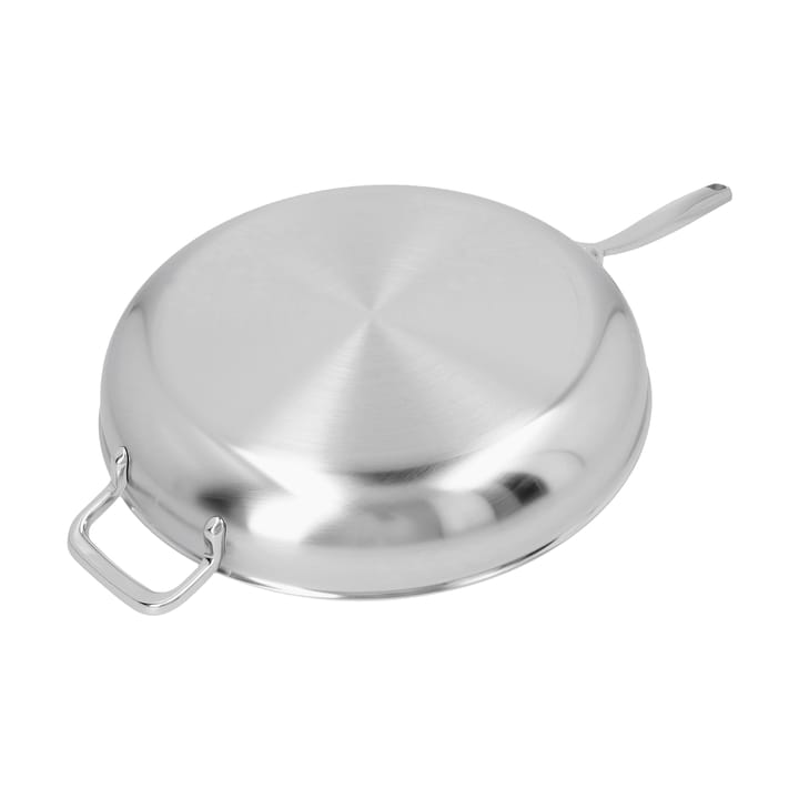 Demeyere 5-plus Bratpfanne Edelstahl 5-ply, Ø32 cm Demeyere
