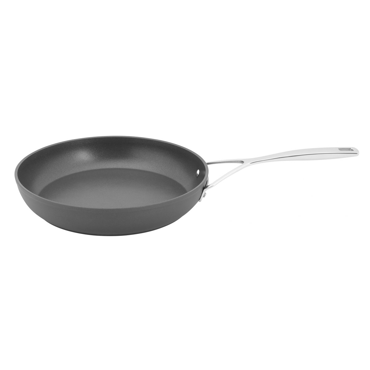 Demeyere Demeyere Alu Pro Pfanne Ø 28cm