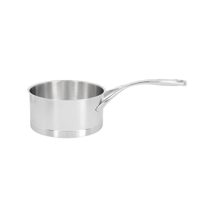 Demeyere Atlantis 7 Kochtopf Edelstahl - 1,5 L - Demeyere