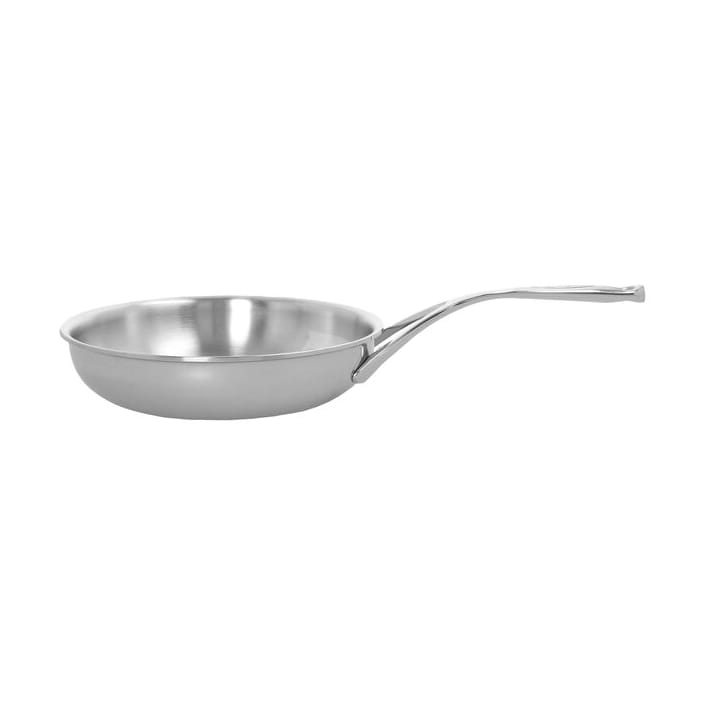 Demeyere Proline Pfanne - Ø 20cm - Demeyere