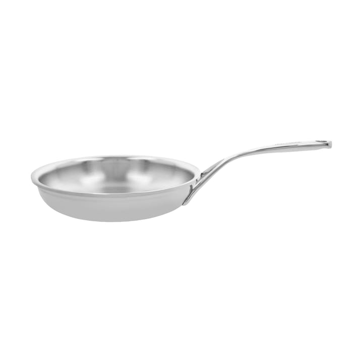 Demeyere Proline Pfanne - Ø 24cm - Demeyere