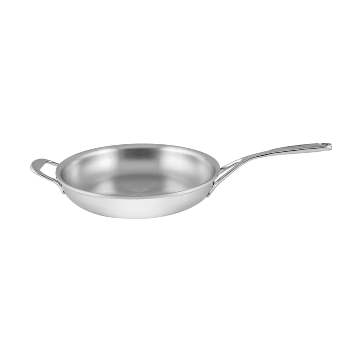Demeyere Proline Pfanne - Ø 28cm - Demeyere