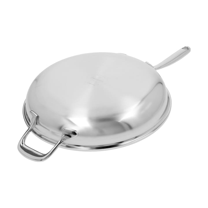 Demeyere Proline Pfanne, Ø 28cm Demeyere