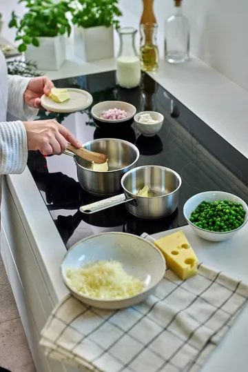 Demeyere Resto Topf - Ø 12cm - Demeyere