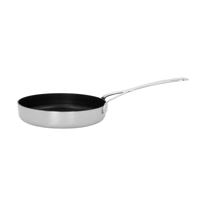 Specialties 3 Bratpfanne mini duralside ultra 3-ply - Ø16 cm - Demeyere