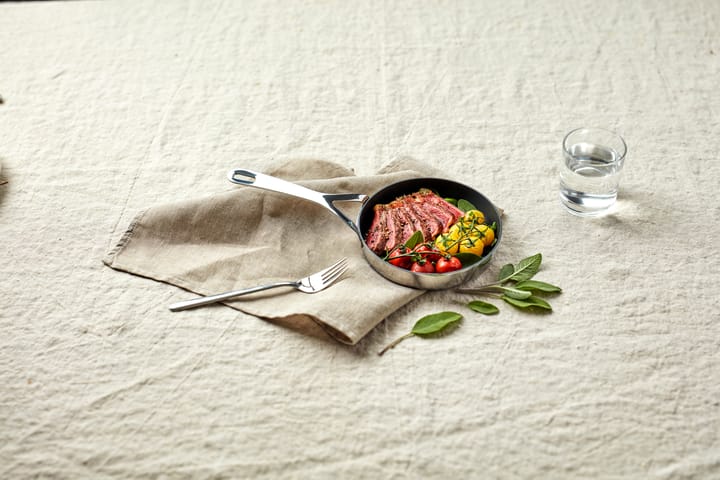 Specialties 3 Bratpfanne mini duralside ultra 3-ply, Ø16 cm Demeyere