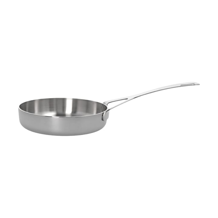 Specialties 3 Bratpfanne mini Edelstahl 3-ply - Ø14 cm - Demeyere