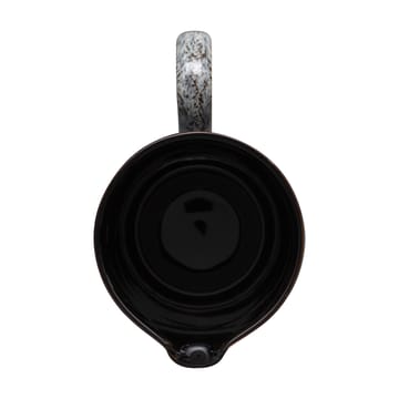 Halo brew Kaffeebereiter 1,15 l - Blau-grau-schwarz - Denby