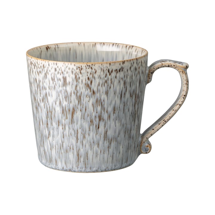 Halo Speckle Tasse 40cl - Heritage - Denby