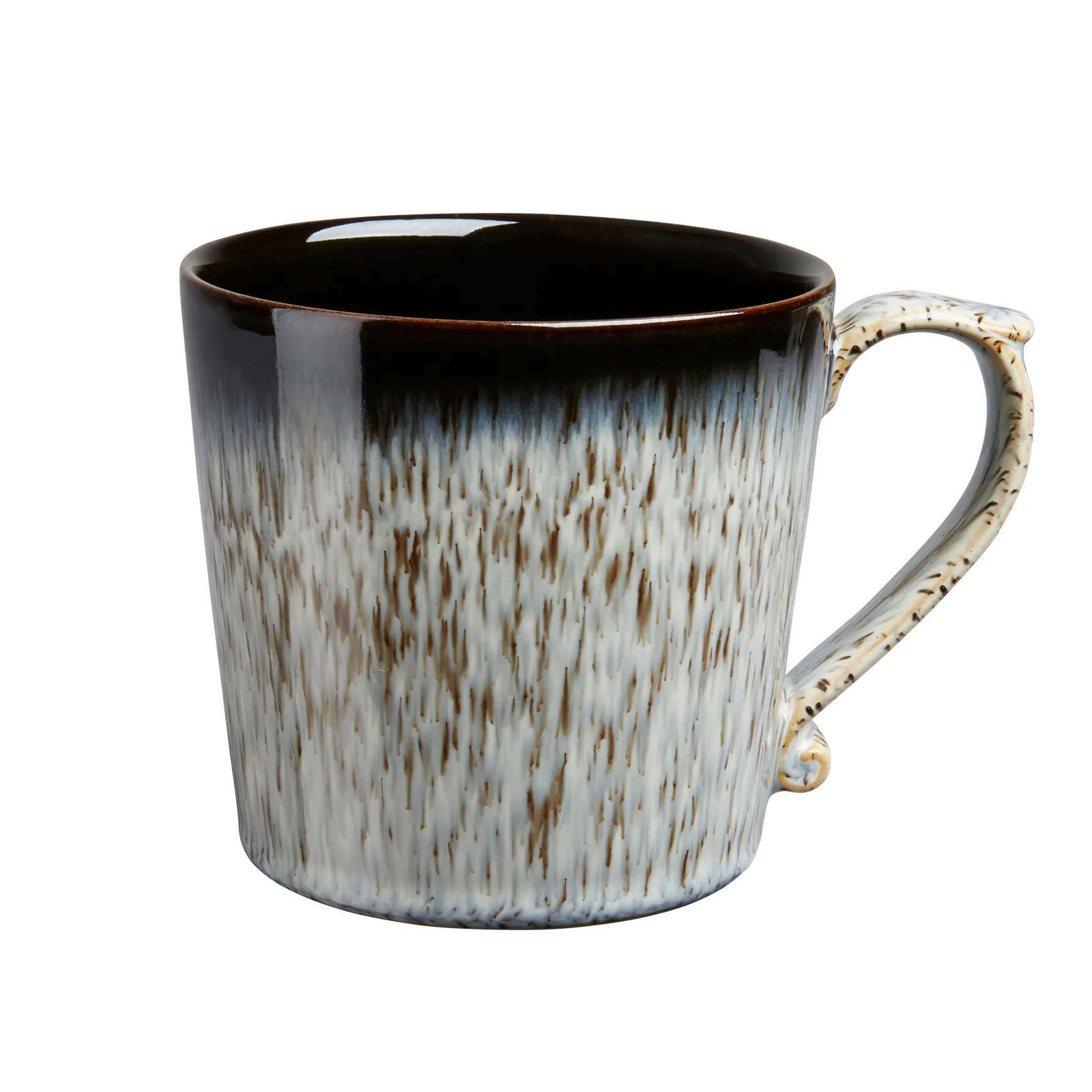 Halo Tasse 40cl, Heritage Denby