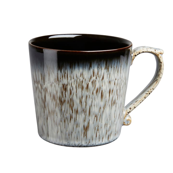 Halo Tasse 40cl - Heritage - Denby