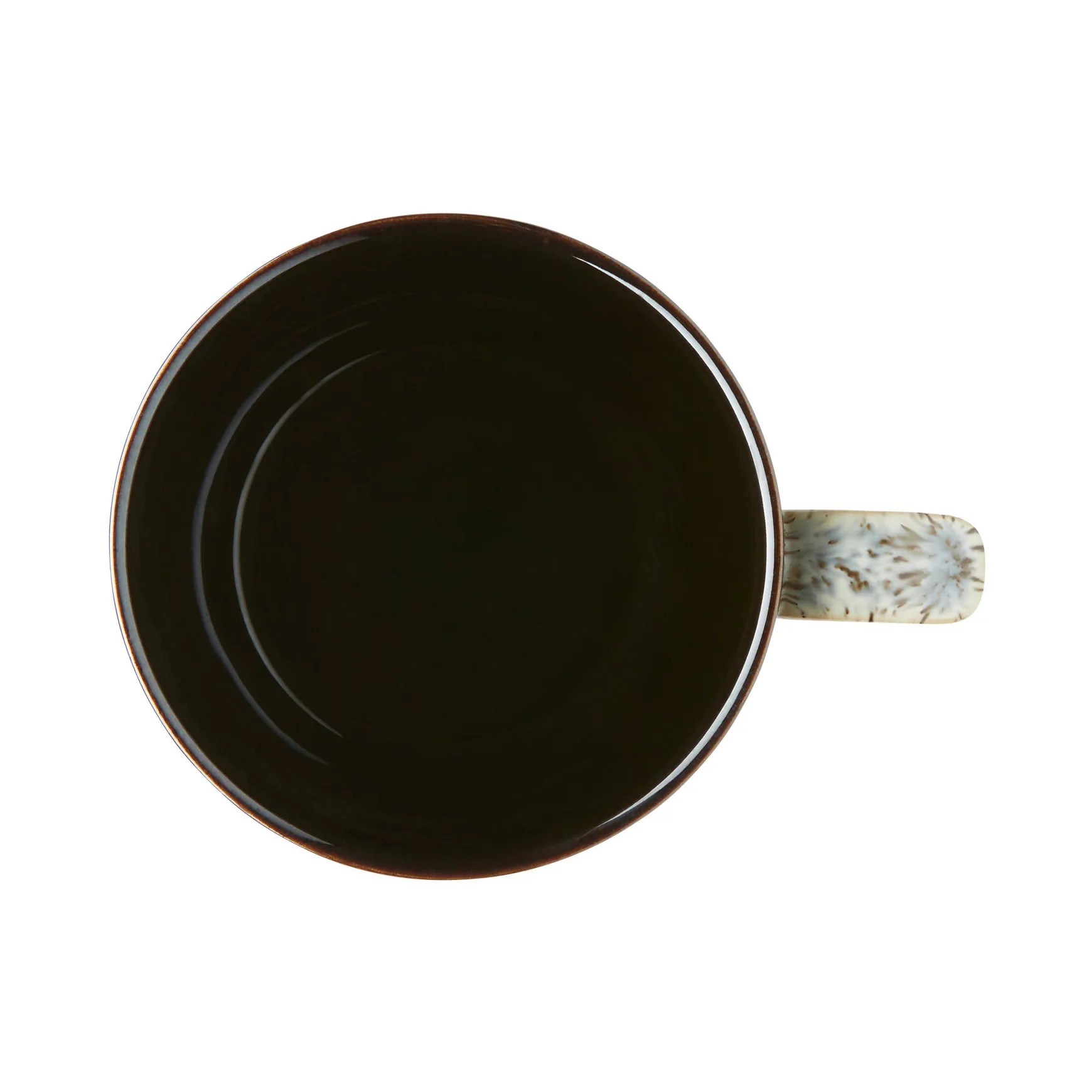 Halo Tasse 40cl, Heritage Denby