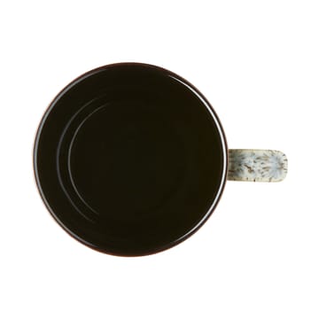 Halo Tasse 40cl - Heritage - Denby