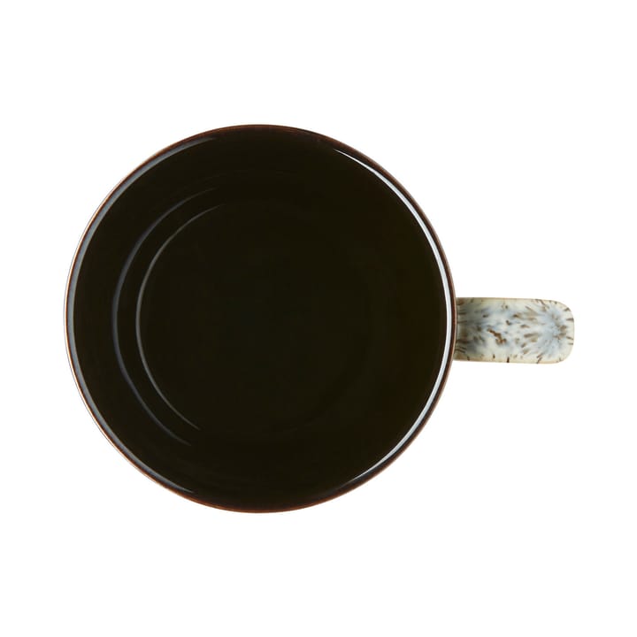 Halo Tasse 40cl, Heritage Denby