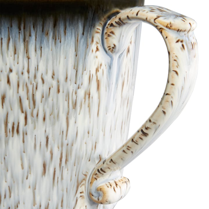 Halo Tasse 40cl, Heritage Denby