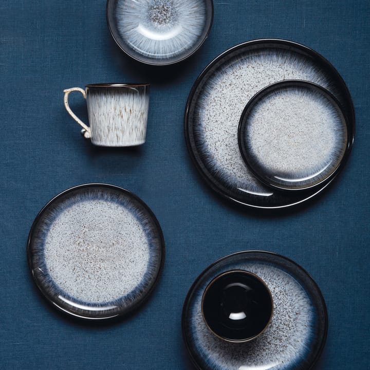Halo Tasse 40cl, Heritage Denby