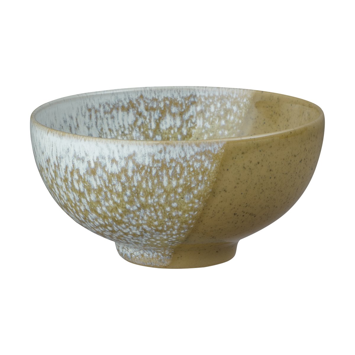 Denby Kiln Accents Reisschale 48 cl Ochre